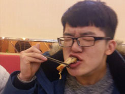 漳县烧烤加盟,学烧烤技术,开烧烤店多少钱疯狂烤翅