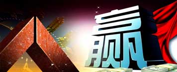 漳县烧烤加盟,学烧烤技术,开烧烤店多少钱