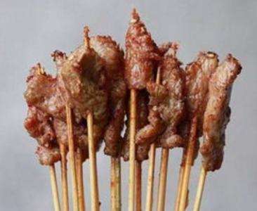 漳县炸串加盟多少钱